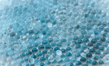 Molecular Transport Transformed with Printable Organohydrogels