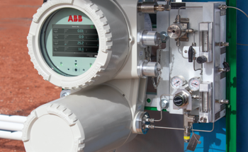 ABB Unveils Advanced Single-Device Analyzer for Measuring Four Gas Contaminants