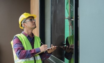 Beclimate Launches First Integrated Climate Ecosystem for the Built Environment