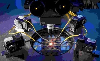 Open-Source Tool Improves Radiation Resistance in Electronics