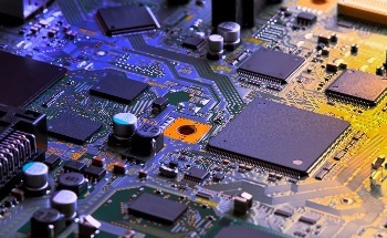 Tescan Expands Semiconductor Workflows with FemtoChisel Laser Technology