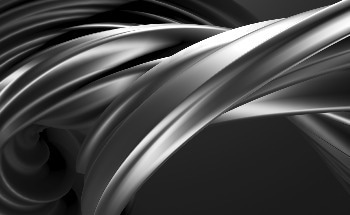 AI Startup Leads UK Steel Towards Net Zero