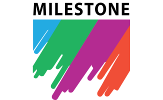 Milestone Introduces GREENNOVATION for Laboratories: Pioneering Sustainable Laboratory Practices