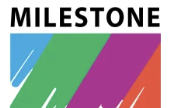 Milestone Introduces GREENNOVATION for Laboratories: Pioneering Sustainable Laboratory Practices