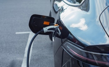 Study Finds Distortion Behind EV Battery Fade is Fixed with Aluminum