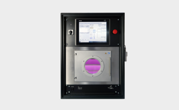 Nova Advanced Benchtop Plasma System