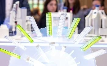 Analytica 2026: More Sustainability in the Laboratory