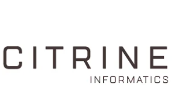 Unveiling the Next Frontier in Materials AI