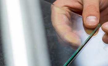 Ultra-Fast Light Control in Transparent Ceramics Explained