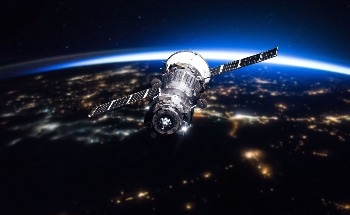 ABB to Design Lunar Soil Analyzer for Canadian Space Agency’s Moon Rover