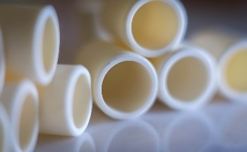 Harper International Successfully Commissions Scientific Line for Bitumen Carbon Fiber