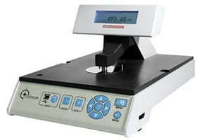 Today’s Wafer Designs Put Premium on Precision— 300I Increases ROI