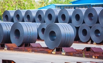 How Silicon is Reshaping Wear Resistance in Medium-Carbon Steel