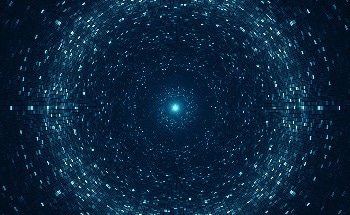 Unexpected Electronic Feature in Alloy Paves Way for Energy-Efficient Spintronics