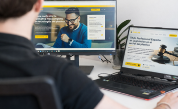 AIMPLAS Launches its 2026 Training Program with a New Professional Expert Title in Legislation