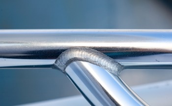 Multicomponent Aluminum Brazing Filler for High Strength 7072 Alloy Joints