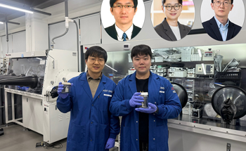 Divalent Anions Improve Lithium-Ion Transport in Solid-State Batteries