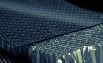 Thermo-Compression Study Solves Composite Issues of Strength and Porosity