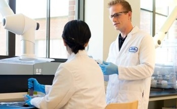 Cobalt-Free and Manganese-Rich Batteries Offer Improved Energy at a Lower Cost