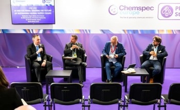 Chemspec Europe Returns to Cologne in May 2026