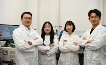 Ultra-Dense Membrane Cuts Production Cost of Solid State Batteries