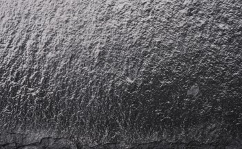 Thin Layer of Silver Could Save Li Batteries from Failure