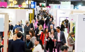 Paris Packaging Week 2026: A Global Showcase for the Packaging Industry