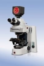 Minerva Engineering Introduces Coal Dragon™: Advanced Vitrinite Reflectance and Petrographic Imaging Solution