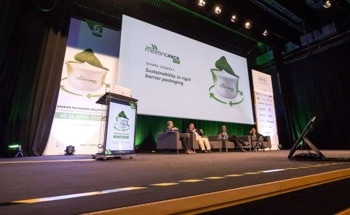 Call for Entries Open for the MeetingPack 2026 Awards for Innovation and Sustainability in Barrier Packaging