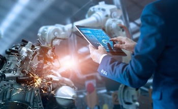 Sierra Introduces a Comprehensive New Industrial Flow Catalog