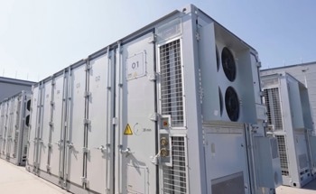 More Efficient Suppression of Thermal Runaway with Liquid Nitrogen