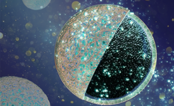 Sodium-Ion Batteries: New Core-Shell Design for Anodes Significantly Increases Performance