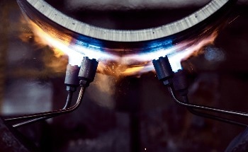 Henniker Plasma Launches Coatx® Advanced Plasma Coating Technology