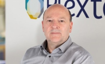 Plextek Wins Place on MOD's DDAD Framework