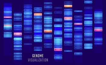 Web-Based Tool Makes it Easier to Design Advanced Materials