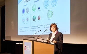 analytica Conference 2026: From Diagnosing Leukemia to Detecting Opioids