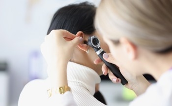 Soft Electrodes Could Improve Non-Invasive Nerve Stimulation