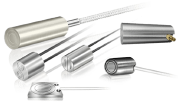 Accumeasure™ Capacitive Wafer Measurement Tools Reduce Start-up Costs for Specialty Fabs & Their Tier Ones