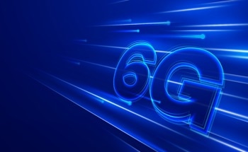 High-Frequency Filtering for 6G Communication Redefined