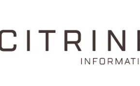Citrine Informatics Launches BioMADE Project to Optimize Deployment of Biologically Produced Cement