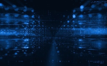 Investing in U.S. Production to Power Data Centers, Strengthen Core Industries