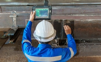 Surface Roughness and Electrolyte Can Compromise Test Results in 316L Steel