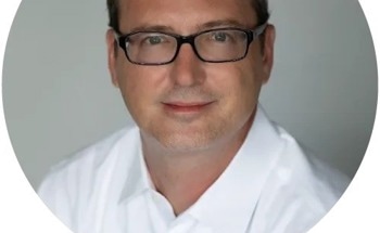 Ulbrich Announces Hiring of Matt Lappen as Vice President of Distribution