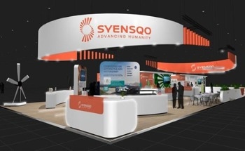 Syensqo to Showcase High-Performance Sustainable Composites at JEC World 2026