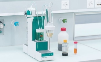 Thermometry Enables Direct Sodium Titration in Foodstuffs