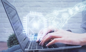 Labvantage Solutions Introduces Labvantage CORTEX, Advancing its LIMS Platform for AI-Driven Laboratory Operations