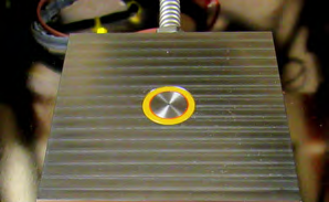 Lambient Technologies Releases Industry's First Lightweight, Low-Cost Benchtop System for Quality Control Testing of Pastes and Resins