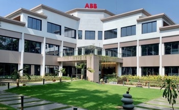 ABB Invests ~$75 Million in India to Expand Manufacturing and R&D for Critical Segments
