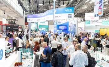 3 Questions to Susanne Grödl: AI and Digital Transformation Shape Analytica 2026