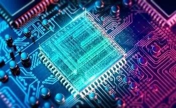 AI Adviser Speeds Discovery of Breakthrough Materials Through Strategic Supervision